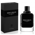 Gentleman Eau De Parfum by Givenchy
